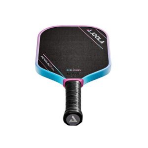 【新品未使用】JOOLA BEN JOHNS PERSEUS 3S 16MM ベン・ジョンズ ペルセウス 3S 16mm